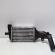 Radiator intercooler, Opel Astra H, 1.7 CDTI, Z17DTH (id:670311)