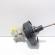 Tulumba frana, cod 6Q1614105AD, Seat Cordoba (6L2) (id:696465)