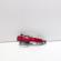 Maner usa stanga spate, VW Golf 5 (1K1) (id:696584)