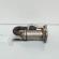 Racitor gaze, cod 147352070R, Dacia Lodgy, 1.5 DCI, K9KF830 (idi:696306)