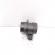 Debitmetru aer, cod 03G906461C, 0281002735, Audi A5 (8T3) 2.0 TDI, CAH (idi:696249)