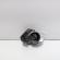Clapeta acceleratie, cod 03G128063G, VW Eos (1F7, 1F8), 2.0 TDI, BMM (id:696573)