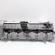 Capac culbutori, cod A6120160805, Mercedes Clasa E (W211), 2.7 CDI, OM647961 (id:696540)