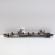Rampa injectoare cu senzori, cod 03L130089B, VW Polo (6R), 1.6 TDI, CAY (id:696531)
