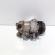 Compresor clima, cod 447260-1852, Bmw X1 (E84), 2.0 diesel, N47D20C (id:696560)