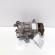 Compresor clima, cod 5N0820803, VW Tiguan (5N), 2.0 TDI, CFG (id:696548)
