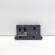 Modul usa stanga fata, cod A2038201385, Mercedes Clasa C (W203) (id:696588)