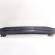 Intaritura bara fata, cod 6Y0807109A, Skoda Fabia 1 (6Y2) (id:696460)