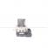 Unitate control ABS, cod 9666229480, 9666229180, Peugeot 308 (idi:696267)