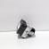 Unitate control A-B-S, cod BV61-2C405-AK, Ford Focus 3 Sedan (idi:696170)