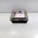 Calculator motor Ecu, cod 0281012869, 55201790, Opel Vectra C , 1.9 CDTI, Z19DT (id:696496)