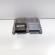 Calculator motor Ecu, cod 96992541, Chevrolet Aveo sedan (T200,T250), 1.4 benz (id:696494)