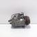 Compresor clima, cod 447260-1852, Bmw X1 (E84), 2.0 diesel, N47D20C (idi:696174)