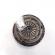 Volanta masa dubla cu placa presiune, VW Touran (1T1, 1T2), 2.0 TDI, BKD, 6 vit man (id:696240)