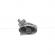 Debitmetru aer, cod 1362-77870760, 0928400468, Bmw 3 Cabriolet (E46), 2.0 diesel, 204D4 (idi:696171)