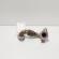 Conducta gaze, cod 038131521CD, VW Touran (1T1, 1T2), 1.9 TDI, BXE (idi:694763)