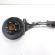 Fuzeta stanga spate, Ford Focus 3, 1.0 benz, M2DA (id:696589)