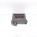 Modul confort, cod 3C8937049E, VW Passat Variant (3C5) (id:696695)