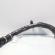 Tub intercooler, cod 1K0145840AA, VW Golf 6 Variant (AJ5), 1.6 TDI, CAY (id:696592)