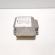 Calculator airbag, cod 1T0909605C, VW Touran (1T1, 1T2) (id:696696)