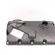 Capac culbutori, cod 038103469AD, VW Golf 5 (1K1), 1.9 TDI, BXE (id:696606)