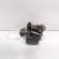 Pompa inalta presiune Continental, cod 03L130755E, Seat Leon (1P1), 1.6 TDI, CAY (id:696527)