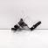 Pompa recirculare apa, cod 5N0965561A, VW Tiguan (5N), 2.0 TDI, CFF(id:696591)