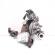 Turbosuflanta, cod 03L253016T, Vw Jetta 3 (1K2) 1.6 TDI, CAY (idi:695957)