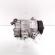 Compresor clima Sanden, cod 1K0820859F, VW Passat (3C2), 2.0 TDI, BKP (id:696575)