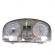 Ceas bord, cod 1T0920864A, VW Touran (1T1, 1T2) (id:696661)