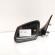 Oglinda electrica stanga fata, Bmw 5 (F10) vol pe dr (id:696617)