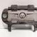 Capac protectie motor, cod 03C103925N, Vw Jetta 4 (6Z) 1.4 TSI, CAX (id:696694)