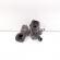 Set claxoane, Vw Polo (9N) (id:696650)