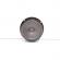 Boxa usa spate, cod 1KM035454B, Vw Golf 5 Variant (1K5) (id:696611)