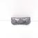 Panou comenzi ac, cod 3C8907336AB, VW Scirocco (137) (idi:696109)
