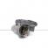 Clapeta acceleratie, cod 8200302798, Nissan Qashqai, 1.5 DCI, K9KB410 (id:696683)