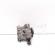 Pompa servo directie, cod 7692974546, Bmw 3 (E90), 2.0 diesel, 204D4 (id:696693)