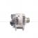 Alternator, Skoda Octavia 2 (1Z3), 1.6 TDI, CAY (idi:695959)