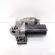 Electromotor cu Start Stop, cod 8506657-02, Bmw 5 Touring (F11), 2.0 diesel, N47D20C, cutie automata (id:696744)