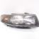 Far dreapta, Seat Toledo 2 (1M2) volan pe stanga (id:696779)