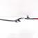 Joja ulei, cod 7810492-02, Bmw X1 (E84), 2.0 diesel, N47D20C (id:696746)