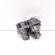 Egr, cod 82010619041, Nissan Qashqai (2), 1.6 DCI, R9M (id:696773)