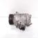 Compresor clima, Nissan Qashqai (2), 1.6 DCI, R9M402 (id:696768)