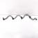 Rampa retur injectoare, Nissan Qashqai (2), 1.6 DCI, R9M402 (id:696772)