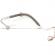 Conducta clima, cod 3C0820721R, VW Passat (3C2) (id:680733)
