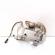 Racitor gaze, cod 147350264R, Nissan Qashqai (2), 1.6 DCI, R9M402  (id:696755)