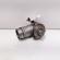 EGR, cod 7792077, Bmw 1 (E81, E87), 2.0 diesel, 204D4 (id:696691)