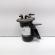Carcasa filtru combustibil, cod 7N0127400, VW Passat (362), 2.0 TDI, CFF (id:696626)