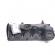 Capac culbutori, cod 03L103469C, VW Golf 5 Plus (5M1), 1.6 TDI, CAY (idi:695951)