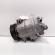 Compresor clima, cod 5N0820803A, VW Passat (3C2), 2.0 TDI, CBA (id:696729)